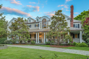 What $25 Million (Or A Little More) Looks Like in Five Cities