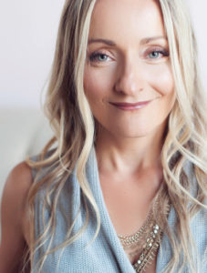 How to Bring More Health and Energy into Your Home