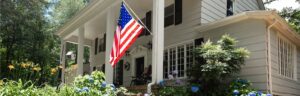 7 Tips for Celebrating Flag Day