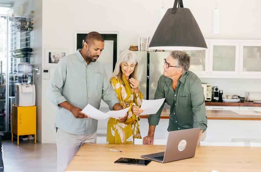 The Ultimate Checklist for Selling Your Home