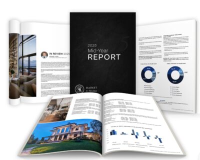 Coldwell Banker Real Estate Report: Demand for Luxury Real Estate Holds Strong; More Affluent Home Buyers Paying in Cash Amid Rate Pressures