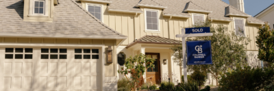 From “Someday” to “Soon”: How Aspiring Buyers Are Making Homeownership Work