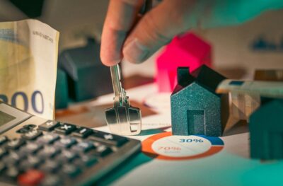 RE Market Pulse – Week of April 13, 2026